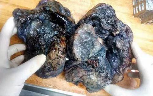 去什么地方买烟不会买到假烟,老烟民买烟诀窍