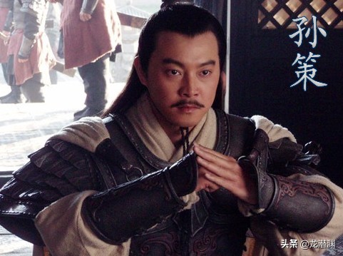 三国最厉害的人刘备,三国最让人佩服的刘备