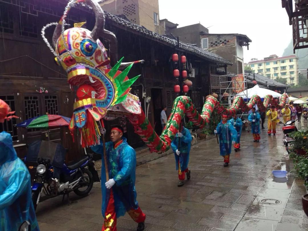 乡游黔中|出发吧！探思南石林奇观，赏幽深人间仙境