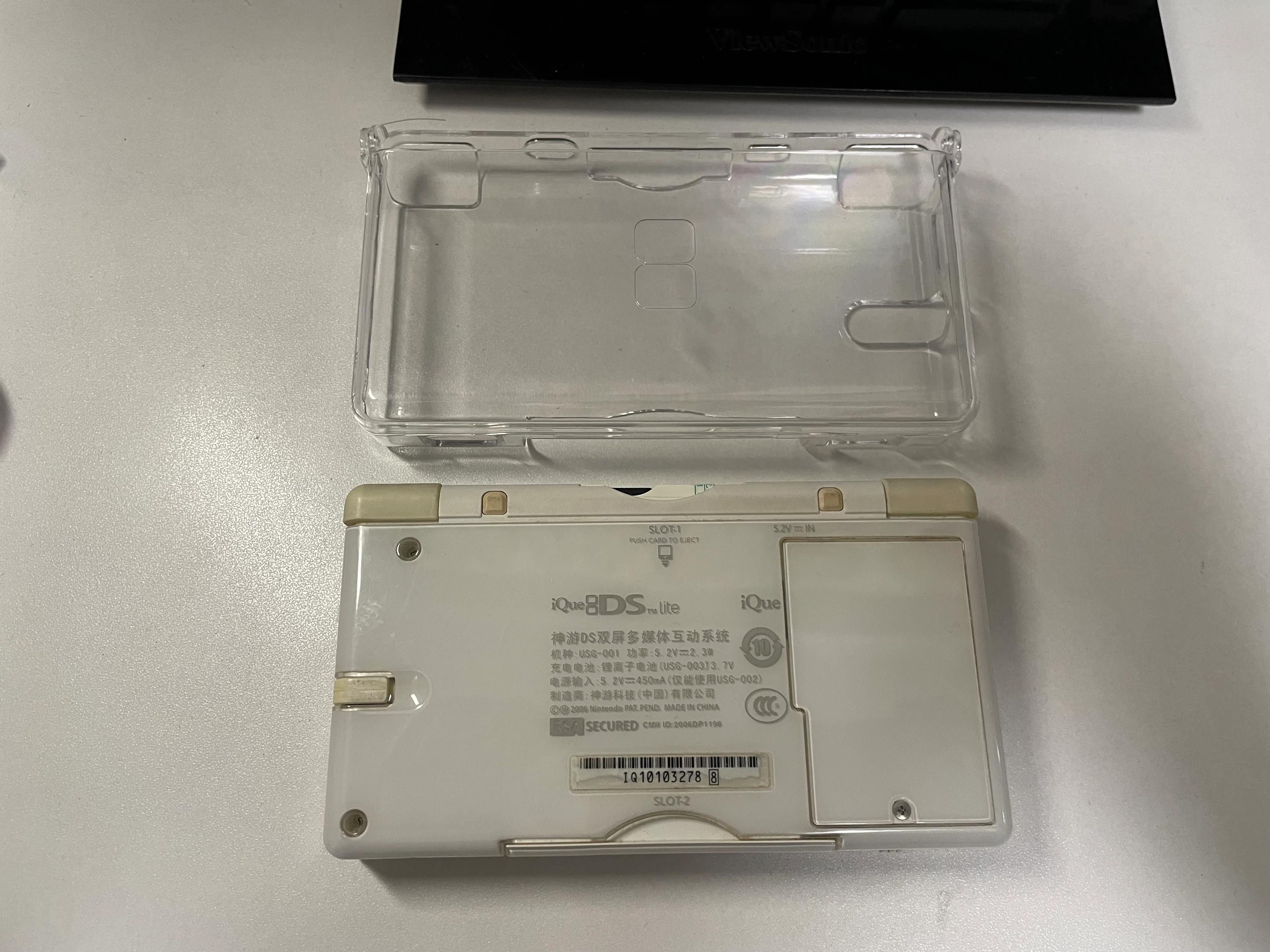 掌机迷第一期动画片,掌机迷全部视频