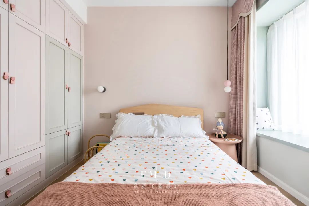 买窗帘总结出来的经验，条条干货，你要是不会选，照着买不会出错