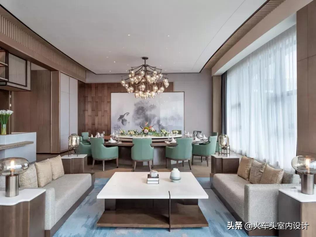 遂宁首座万豪酒店江景房,遂宁首座万豪酒店主题房