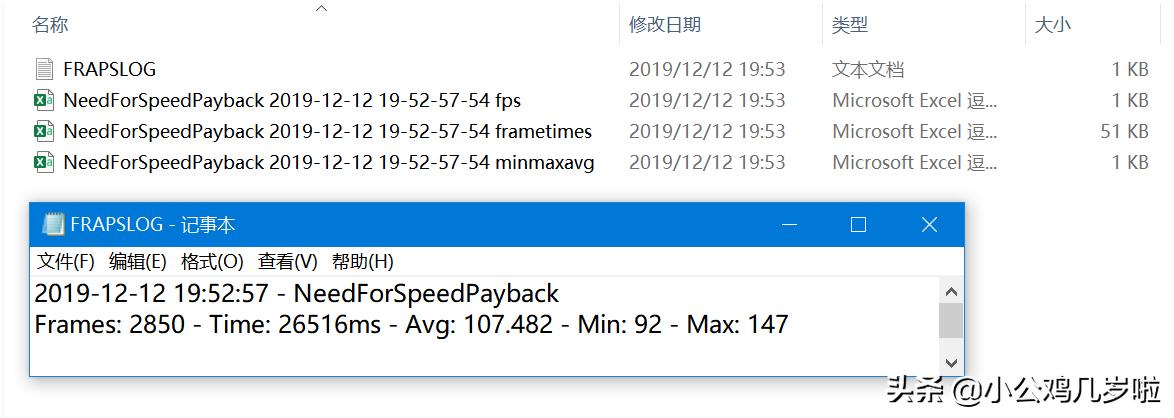 显卡测试实时工具怎么用,显卡测试软件使用教程