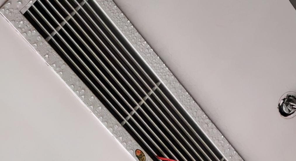 家庭用中央空调好还是传统空调好,家庭用普通空调好还是中央空调好