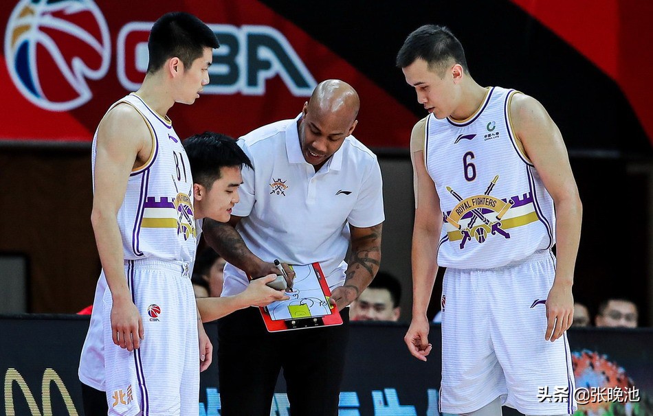 cctv5现场直播广东男篮对北京首钢,cctv5直播辽宁与广厦cba联赛