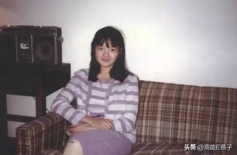 国产电视连续剧绯闻女孩,绯闻女孩富二代