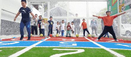 荷兰网红地,荷兰十大网红打卡地