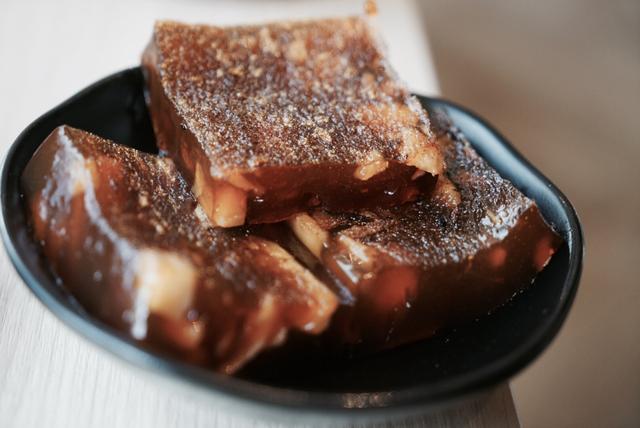 香港的购物天堂在哪里,玩转港澳游景点