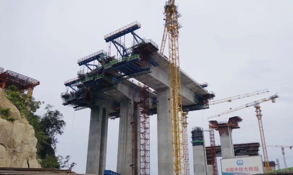 实探记录，珠海“后起之秀”斗门区实景！中居梦田湾区置业PRO