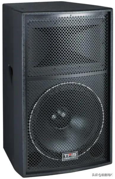 kkh家庭ktv音响套装,家庭ktv十大音响排名和价格