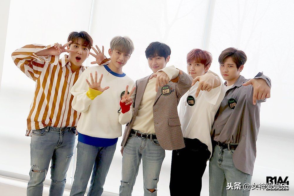 2023年韩国新闻热点事件,2012年的韩流圈大事件