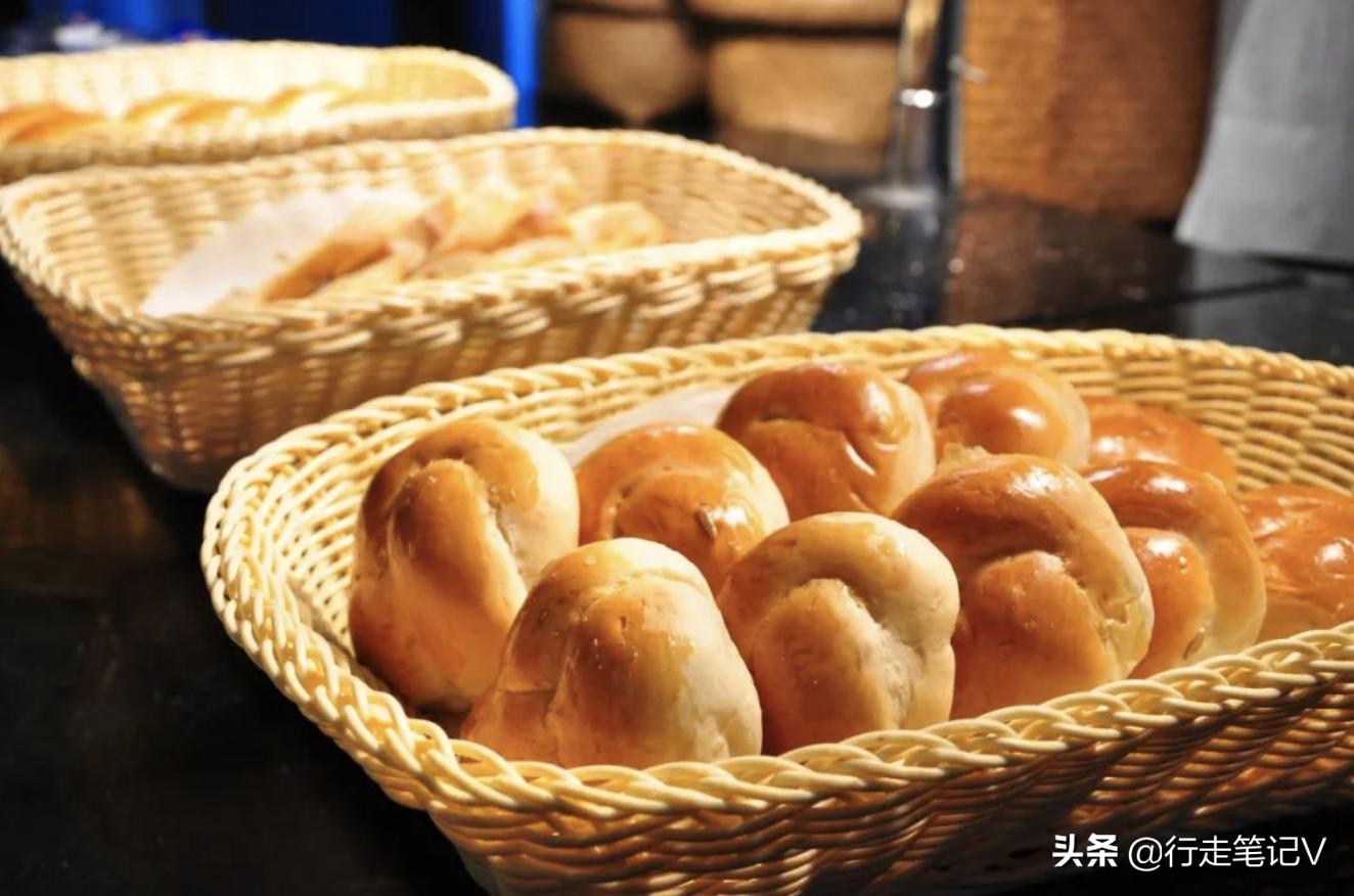 从化温泉野游,广州从化温泉别墅打卡之旅