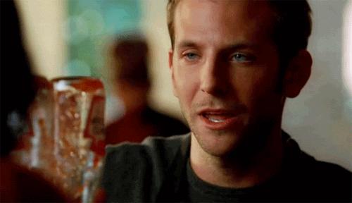 银行卡密码输入正确但是密码错误,银行卡可以输入几次错误密码