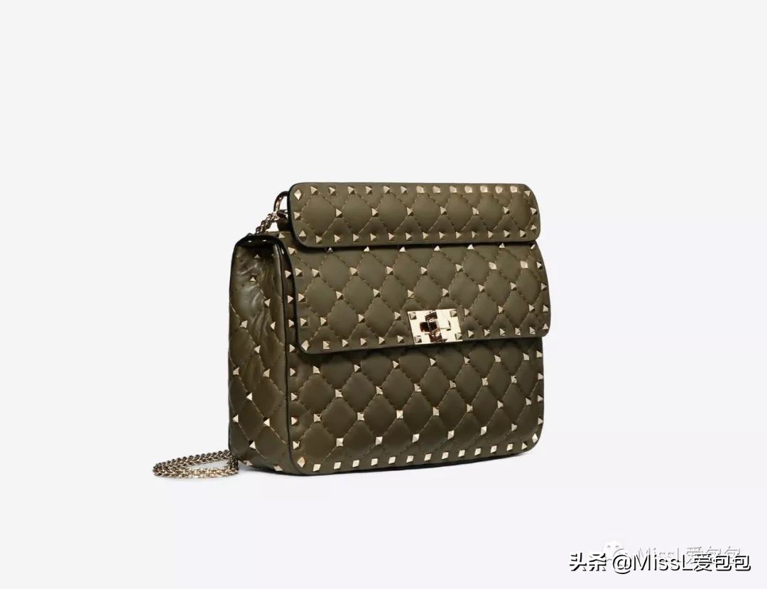 十二星座本周运势11.15-11.15,十二星座周运势11.8-11.15完整