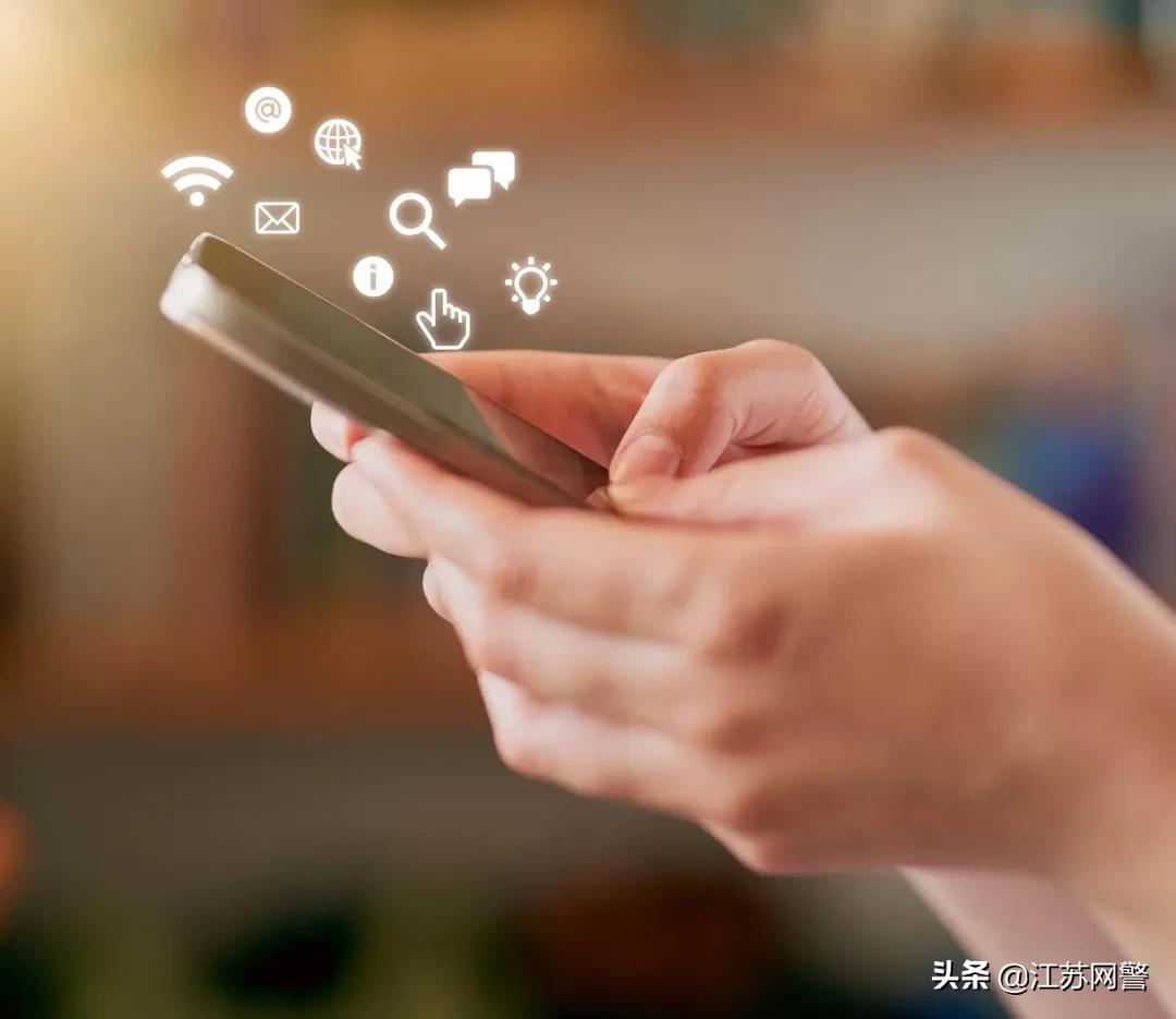 江苏南京：免费看手相！一女子“命”中有“凶煞”花钱化解不料却