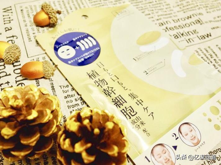 未来10大暴利行业你准备从事了吗 (10大暴利行业你入对了吗)