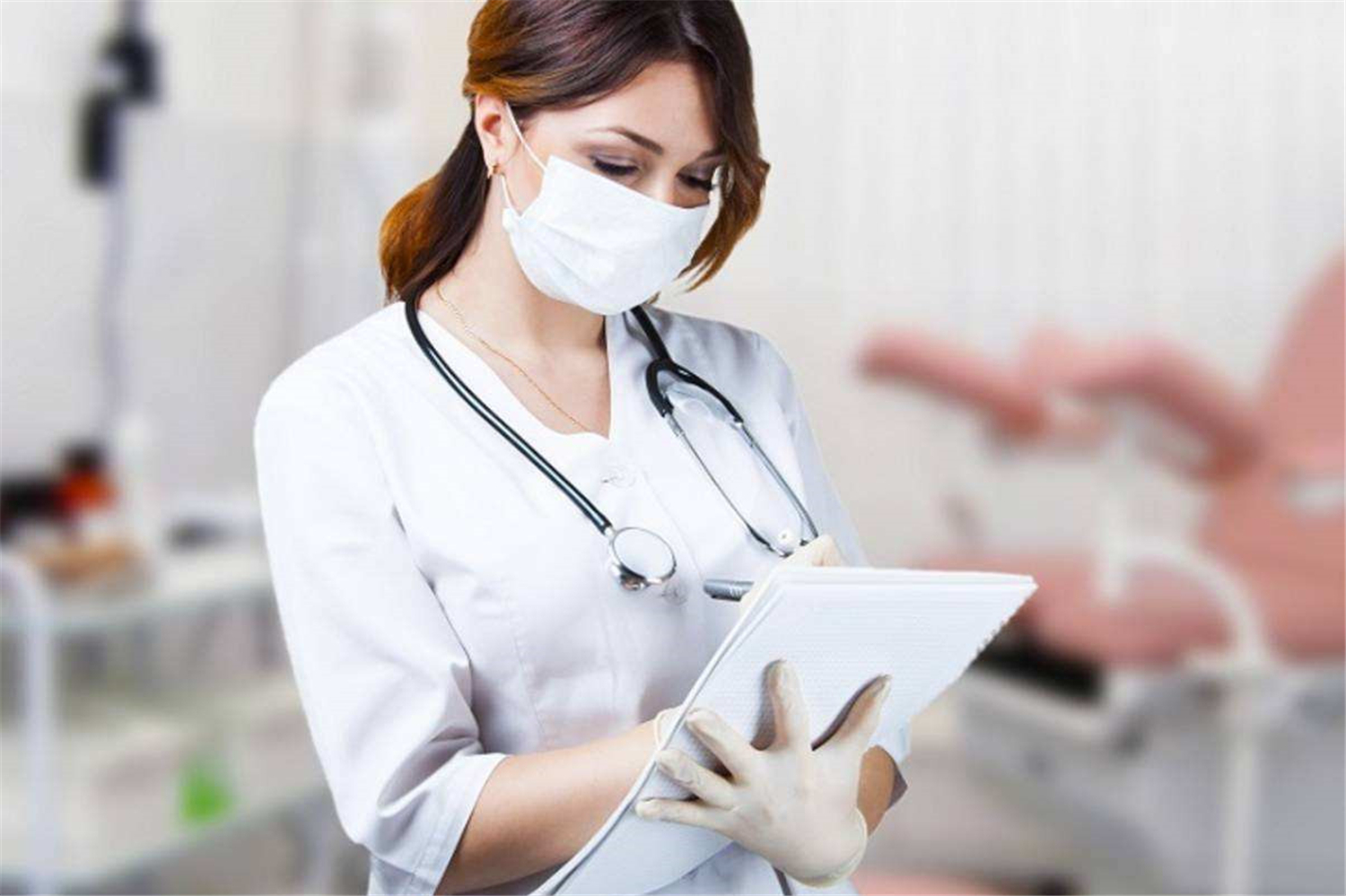 人流后要坐小月子吗,夏天人流小月子怎么做才不落病根