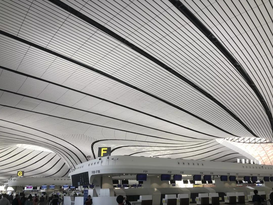 世界上9个奇特的建筑,盘点世界各地的“奇葩”建筑