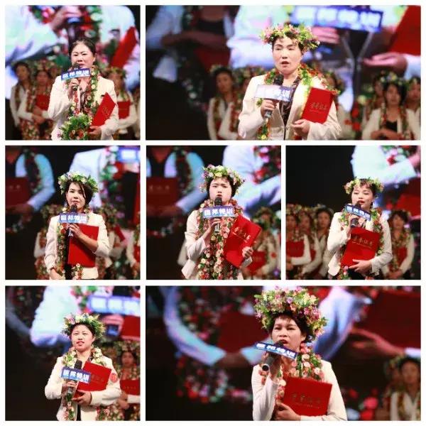 以梦为马不负韶华中考誓师大会,以梦为马不负韶华动员大会