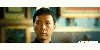 2年才贬值1万块，11万买辆奶爸车本田杰德，竟然比GL8还好用？