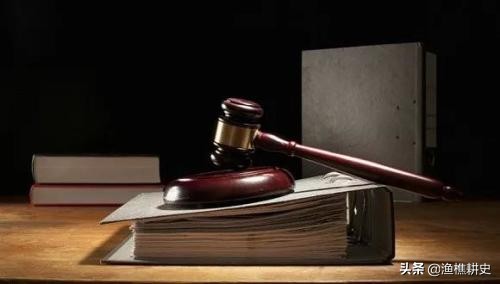 外媒报道中国枪毙罪犯,外媒报道中国毒贩判死刑