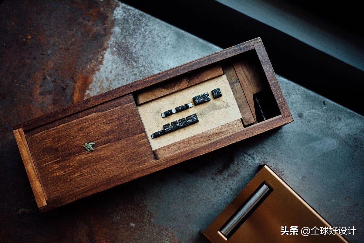 国立台湾美术馆攻略,海报设计台湾