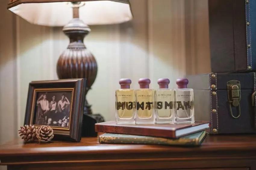 男人怎么才让自己的声音变好听,让男人硬气的10个秘诀