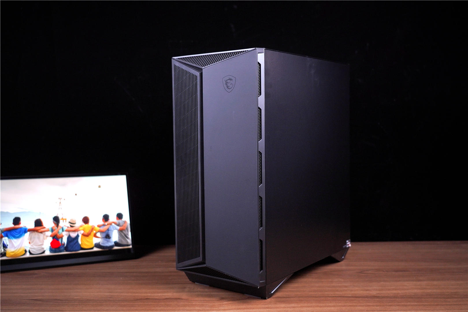 英睿达mx500sata1tb固态硬盘,笔记本英睿达mx500固态硬盘评测