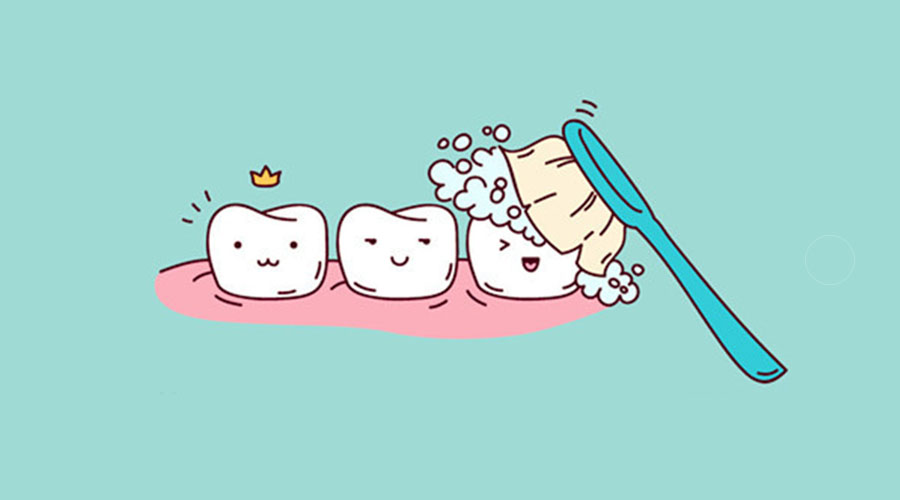 检验牙膏中摩擦剂成分,牙膏摩擦剂成分怎么选