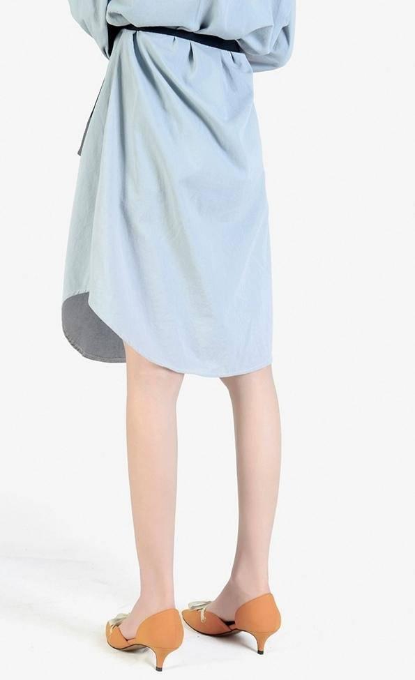 明星同款小ck鞋,小众神仙品牌鞋