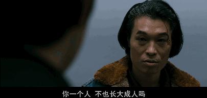 嘿嘿……我就是杀人凶手,你奈我何?韩国电影无尿点系列