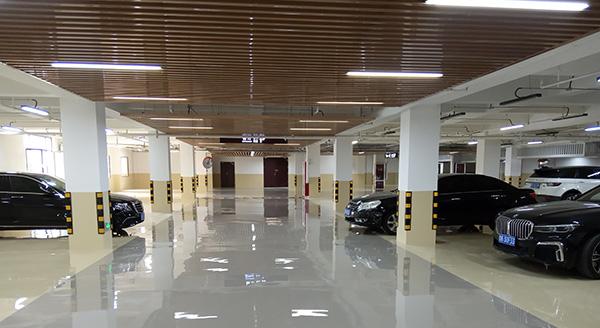 威海恒宝天玺二手房,威海中心地段新房恒宝天玺怎么样