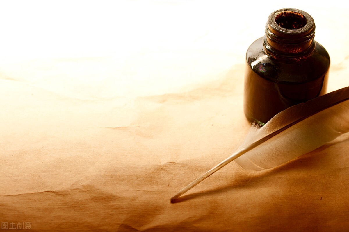 怎么强迫自己思考,怎么让自己理性思考