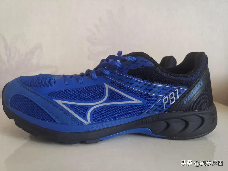 海尔斯pb1和多威战神二哪个好,海尔斯pb1pro适合大体重吗