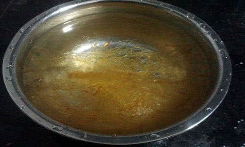 鱼翅最营养的做法,鱼翅怎么做好吃又有营养