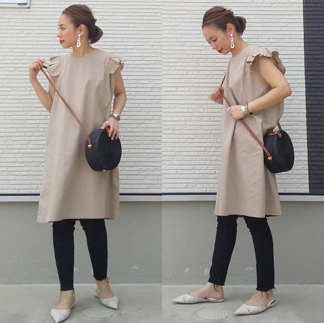 方形脸真的不适合黑长直吗,方形脸不好看吗