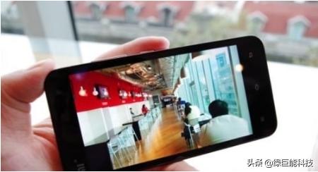 手机太烫怎么降温苹果手机,为什么手机老是弹出手机温度过高