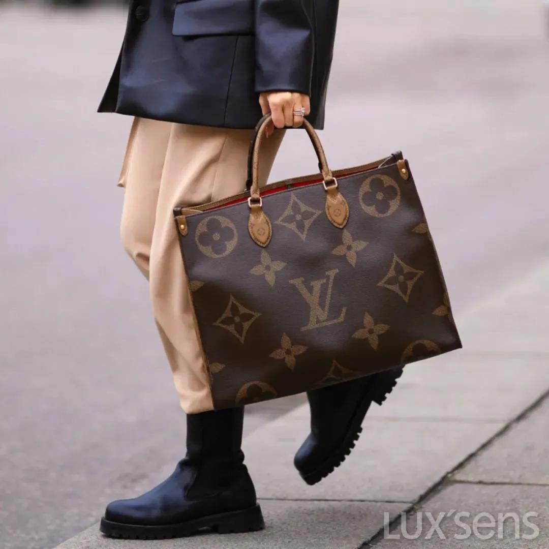 lv包台湾便宜吗,lv女包香港比内地便宜多少钱