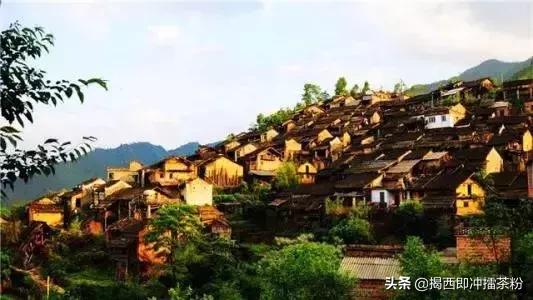 广州周边游好去处！小清新、古朴风、文艺范