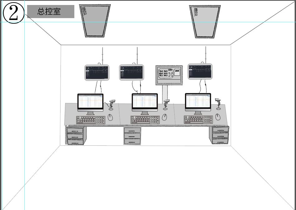 信息化提高工作效率,如何增强工作信息化