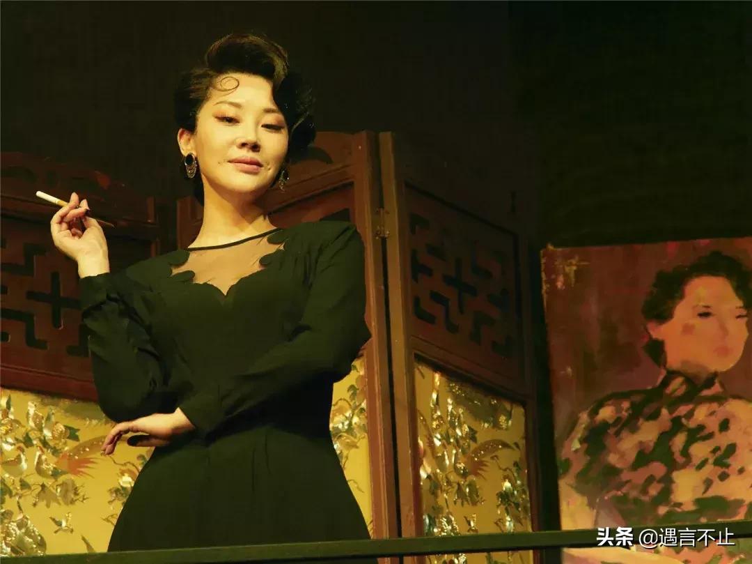 这被黄牛炒到万元的票，称为文化中的奢侈品