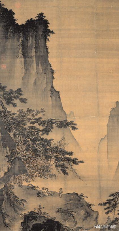 全唐诗全文免费阅读,全唐诗完整版