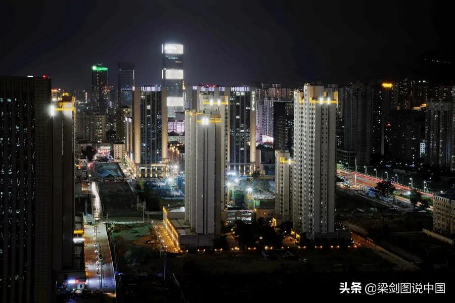 中车兰州机车厂新厂建设进展,兰州机车最新动态