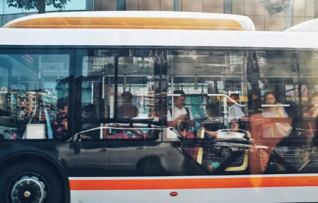 在武汉生活的100条“*规则潜**”，正宗的武汉人也未必知道