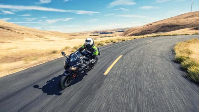 摩托车的声浪跟排量有关系吗,摩托车的声浪好不好听主要看什么