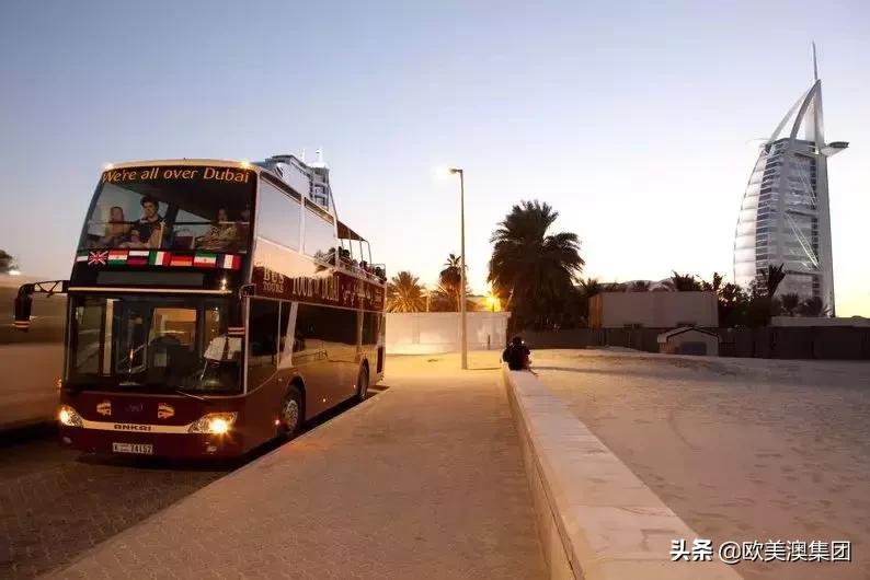 迪拜喷泉旅游攻略,迪拜民俗村旅游攻略