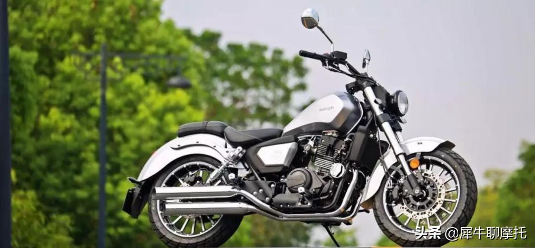 钱江闪电300和奔达灰石300,奔达灰石300适合跑长途高速吗