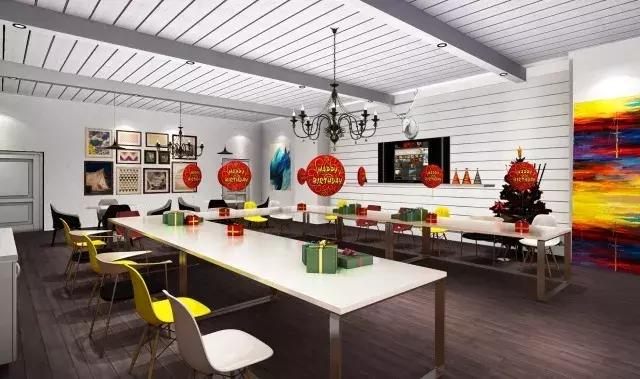 嗨马乐动室内潮玩娱乐嘉年华,嗨马乐动室内运动嘉年华新城区