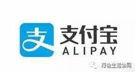 快改淘宝支付宝QQ密码！疑似95后制造了这种病毒！