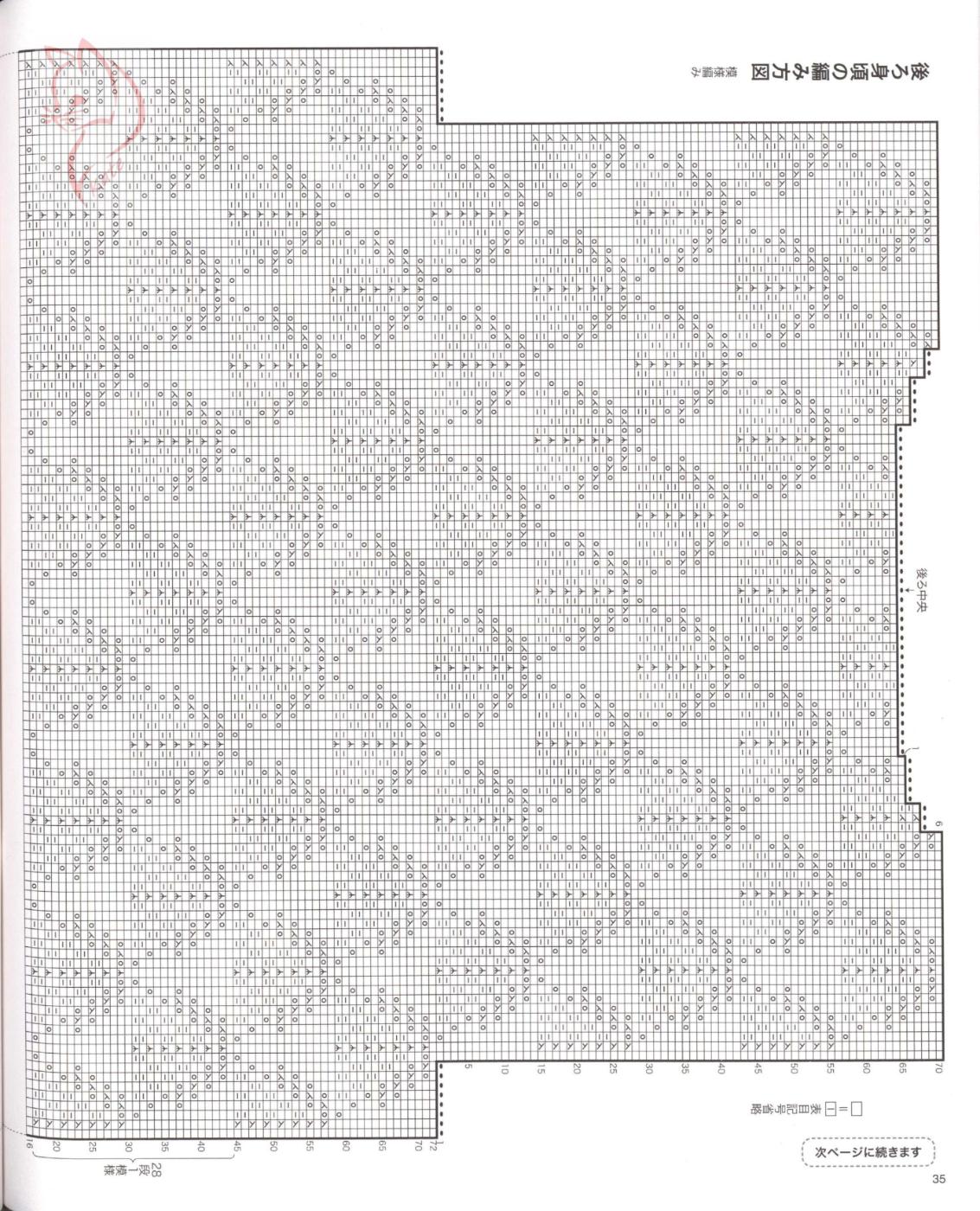 鏃ユ湰澶у笀闀傜┖姣涜。,鏃ユ湰姣涜。缂栫粐澶у笀